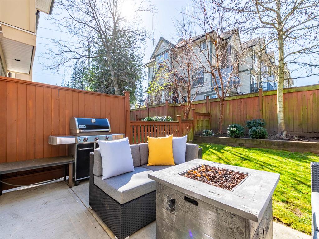 Listing Image for R3108893