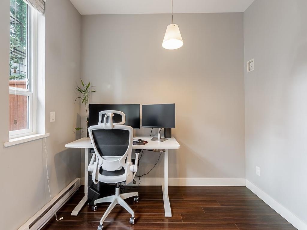 Listing Image for R3108893