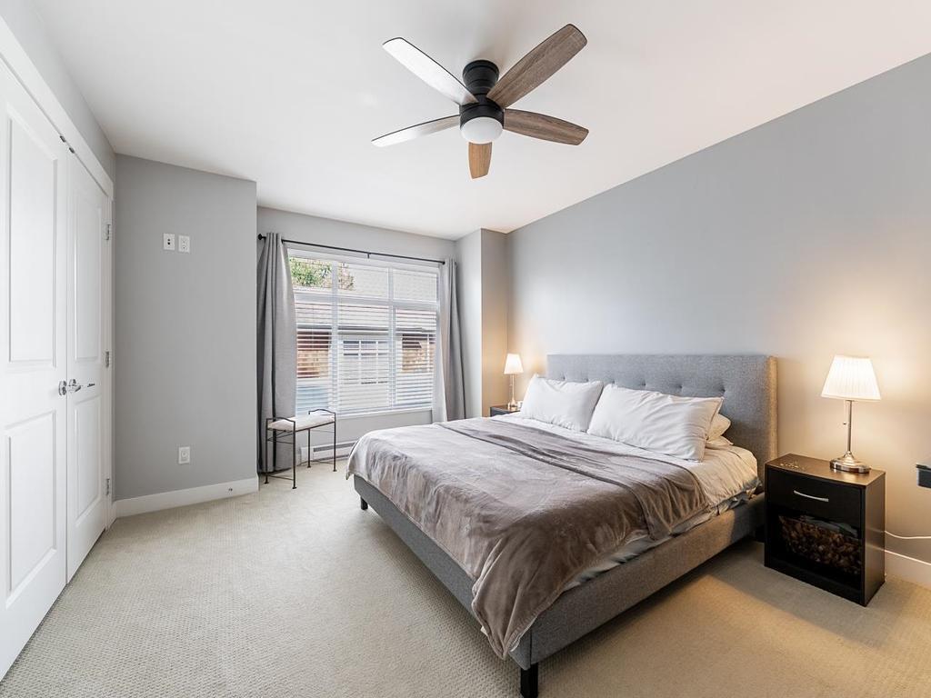 Listing Image for R3108893