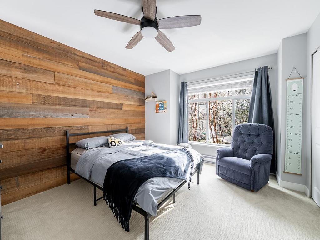 Listing Image for R3108893