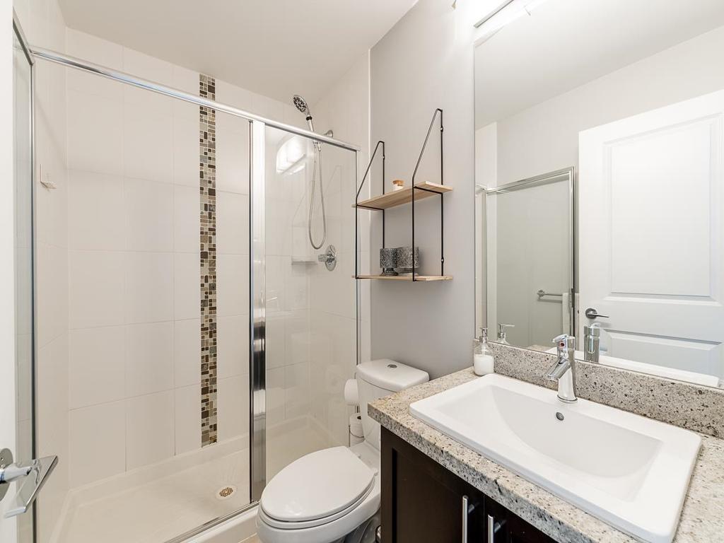 Listing Image for R3108893