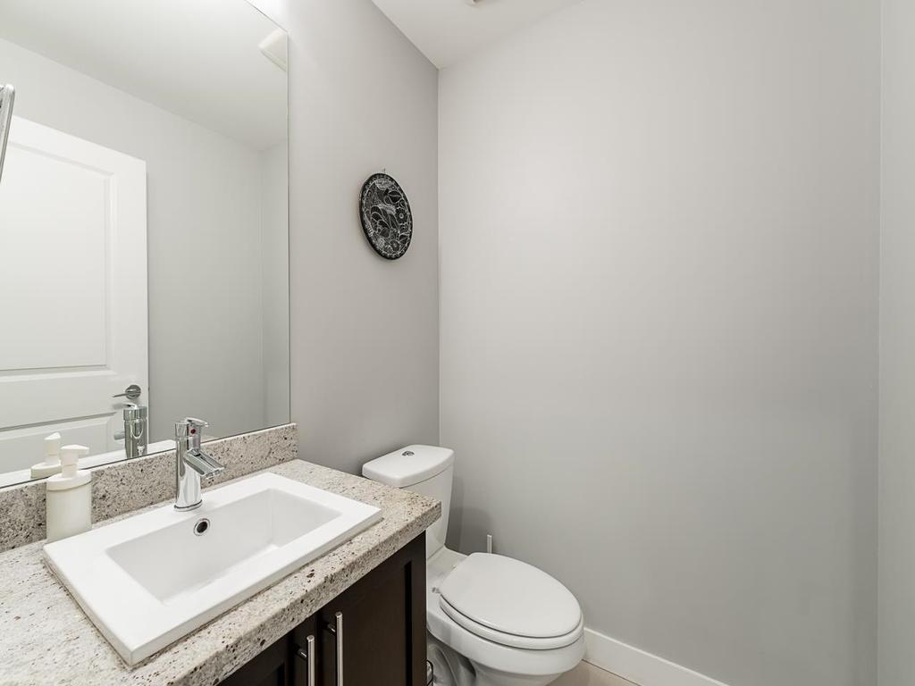 Listing Image for R3108893