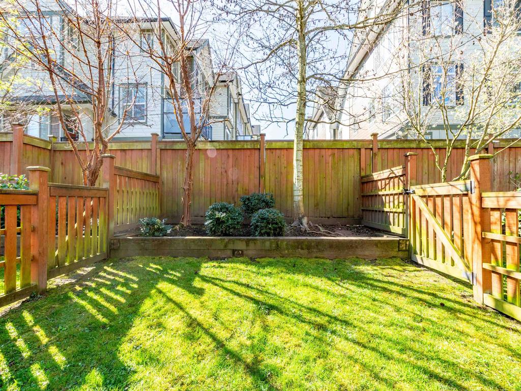 Listing Image for R3108893