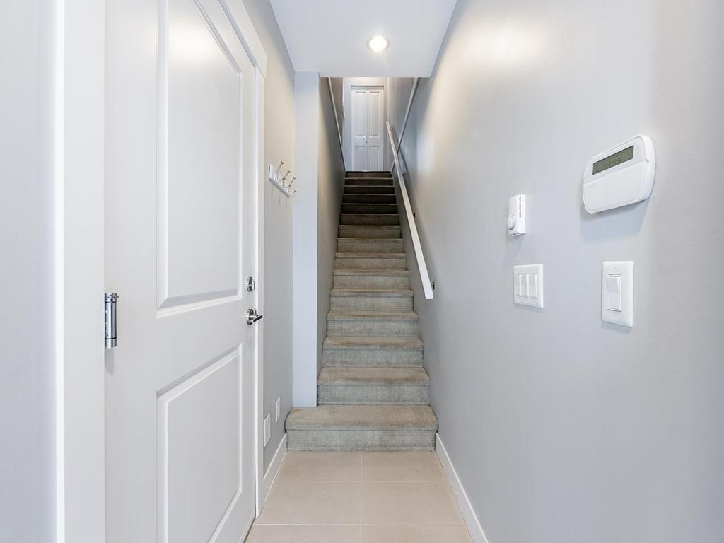 Listing Image for R3108893