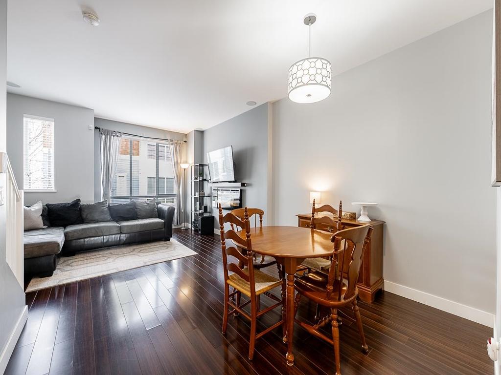 Listing Image for R3108893