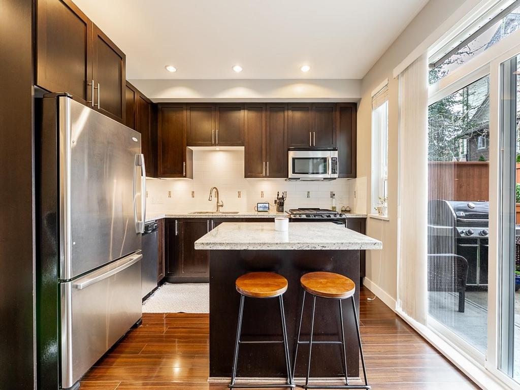 Listing Image for R3108893