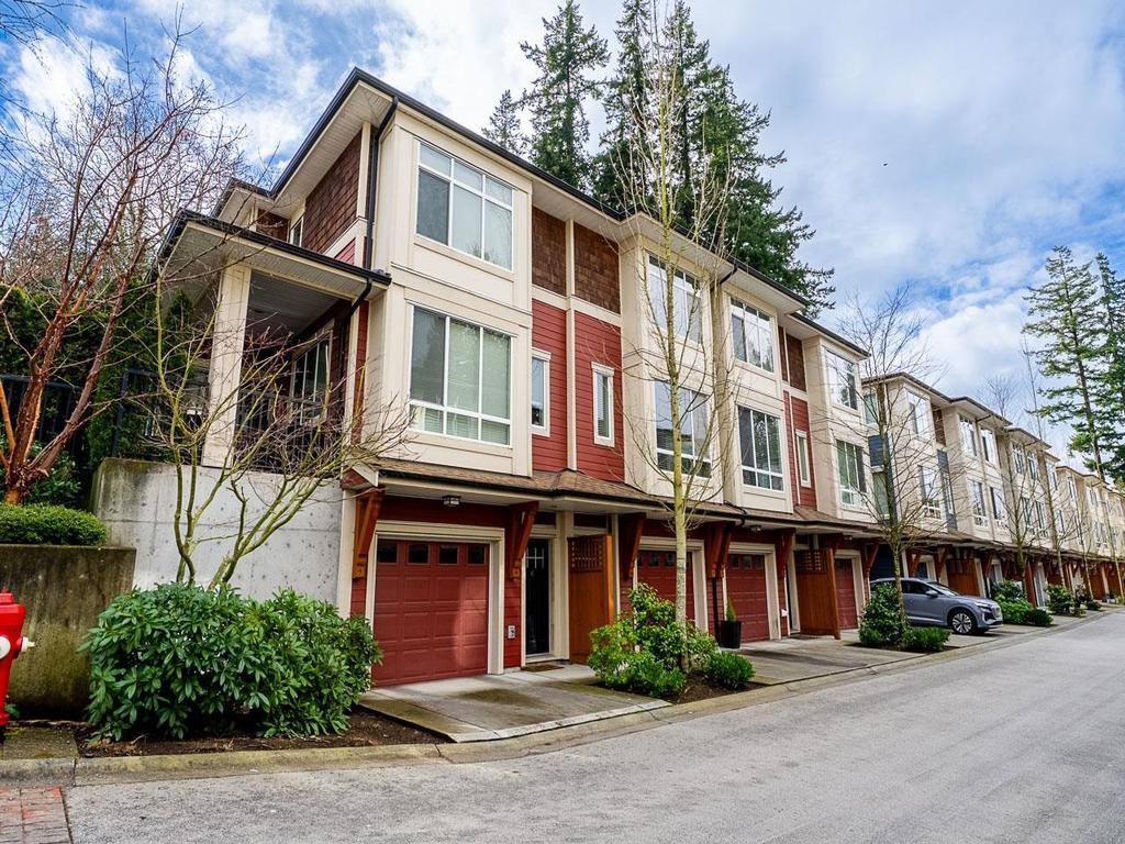 Listing Image for R3108893