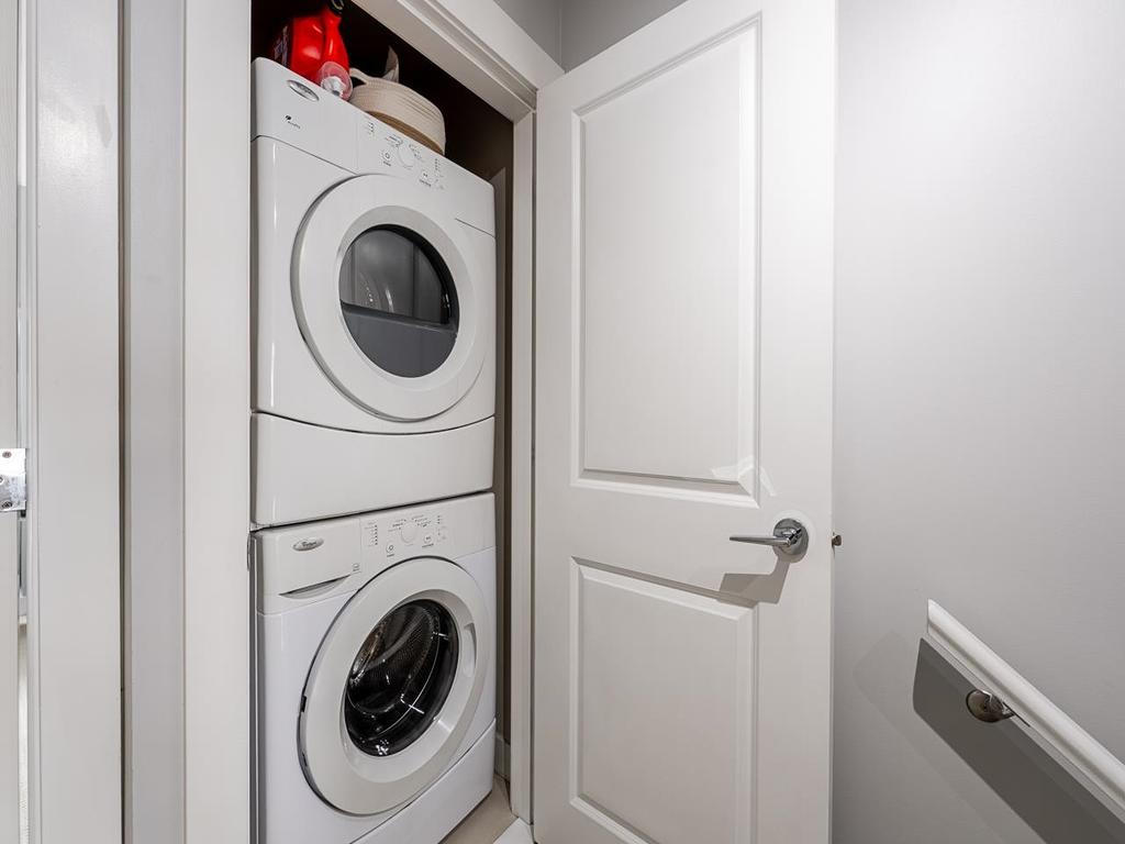 Listing Image for R3108893