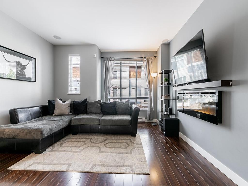 Listing Image for R3108893