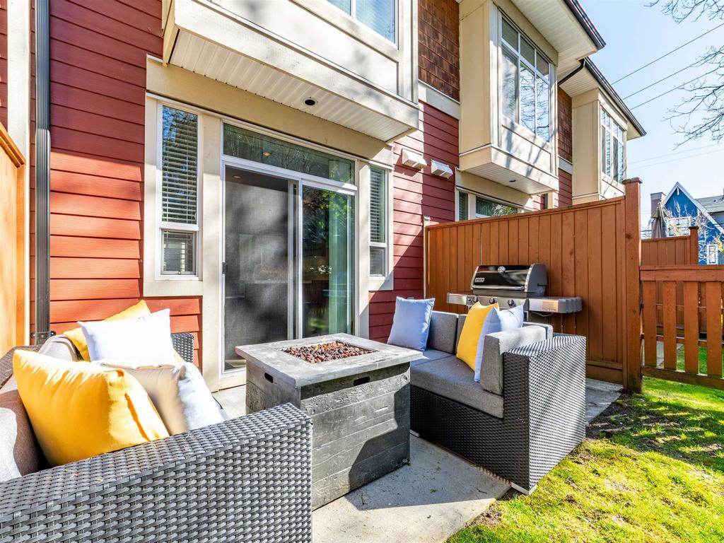 Listing Image for R3108893