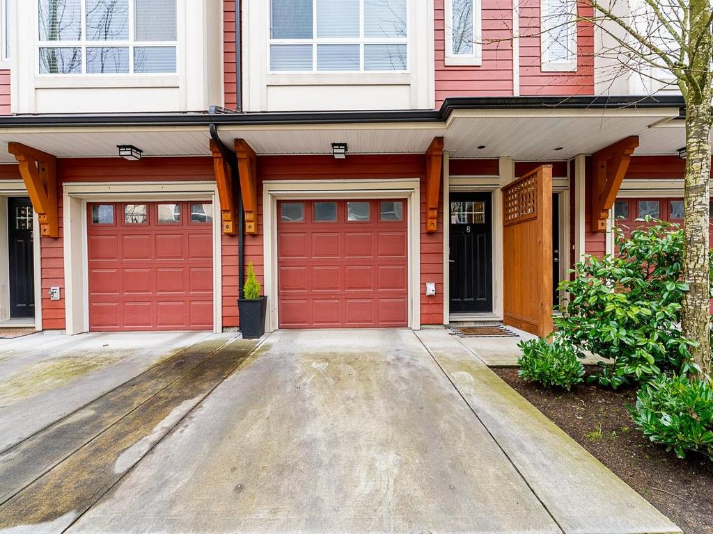 Listing Image for R3108893