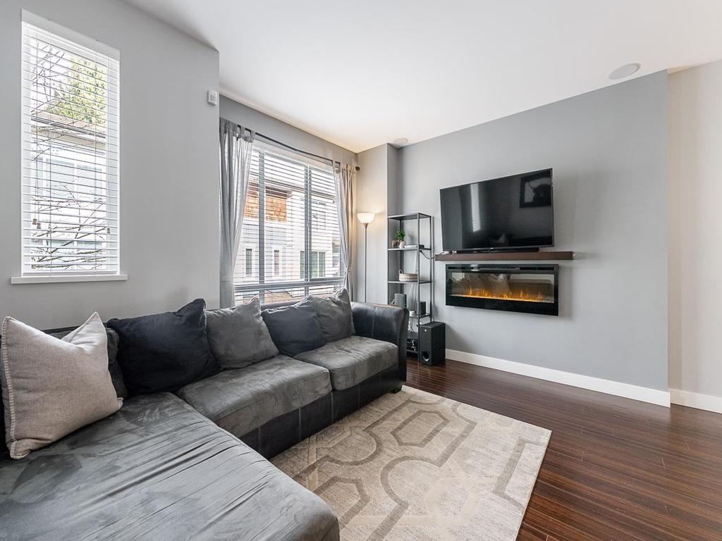 Listing Image for R3108893