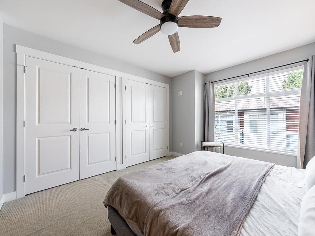 Listing Image for R3108893