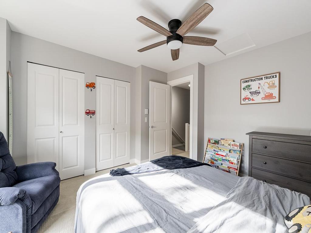 Listing Image for R3108893