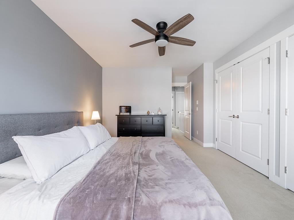 Listing Image for R3108893