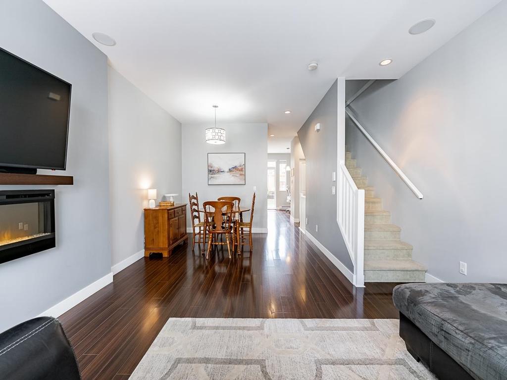 Listing Image for R3108893