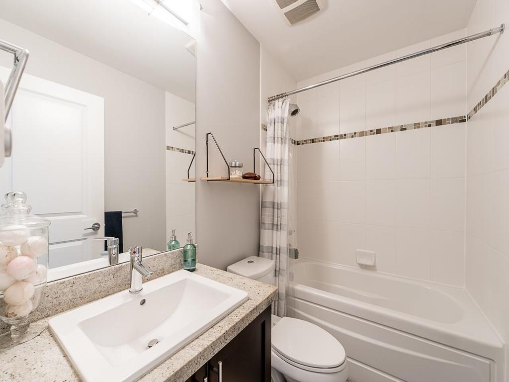 Listing Image for R3108893