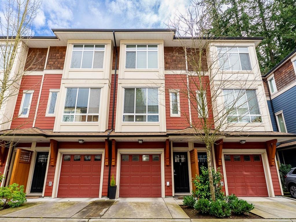 Listing Image for R3108893