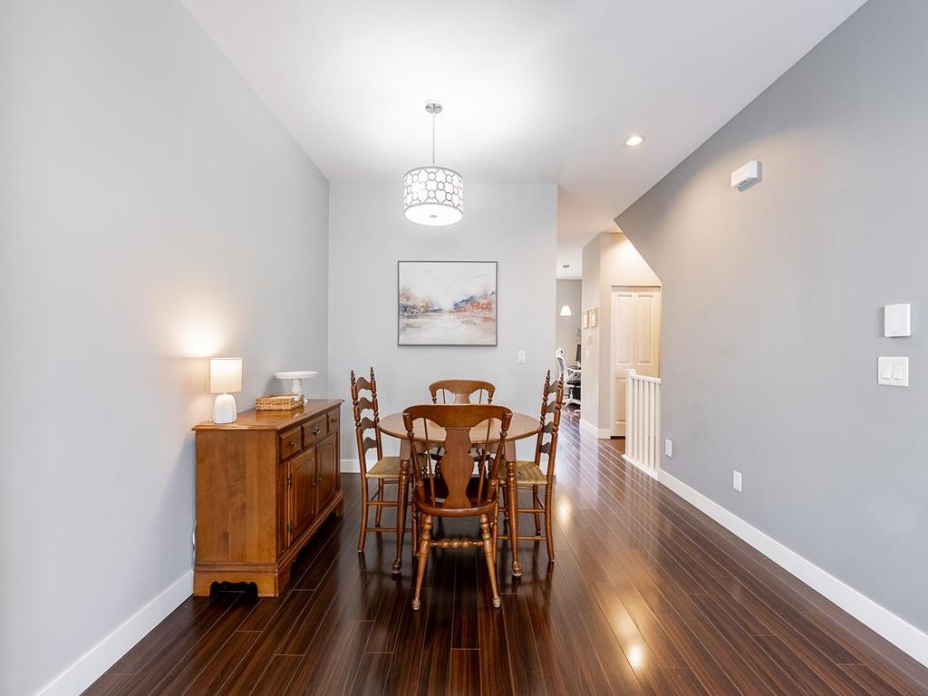 Listing Image for R3108893