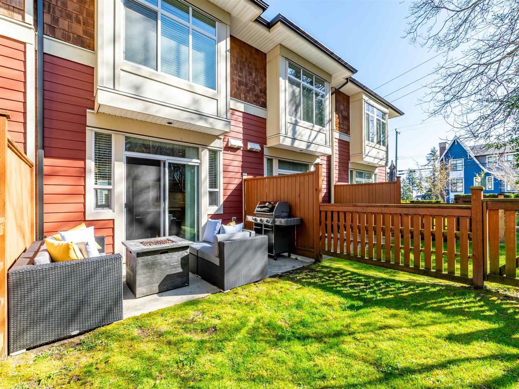 Listing Image for R3108893