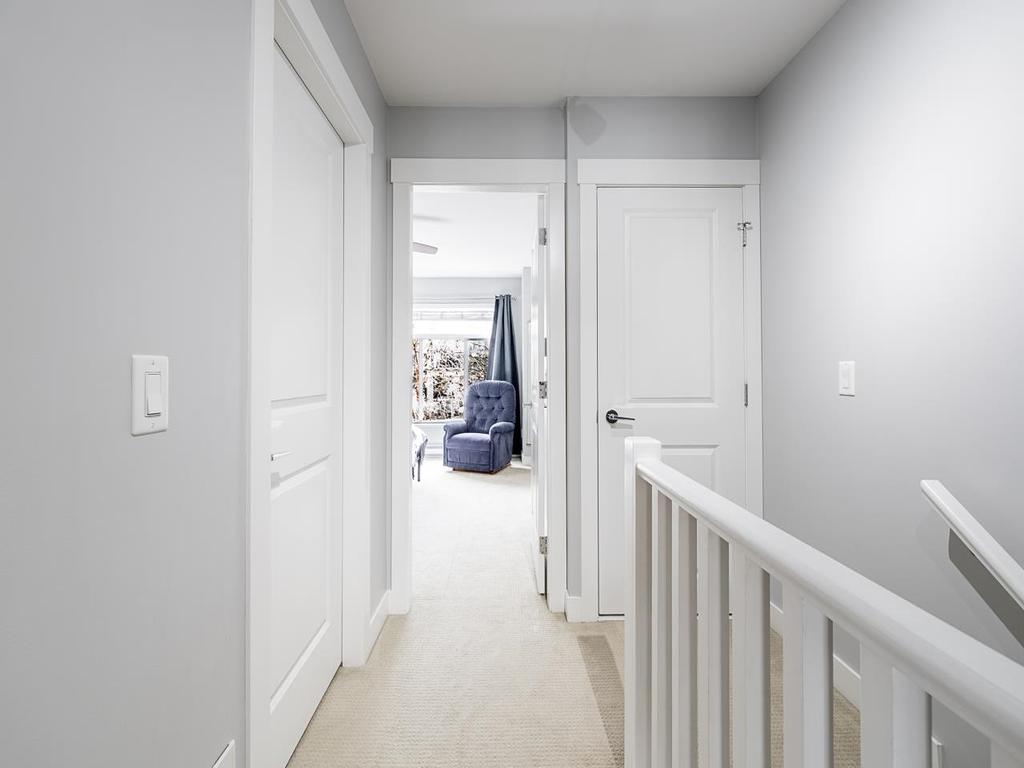 Listing Image for R3108893