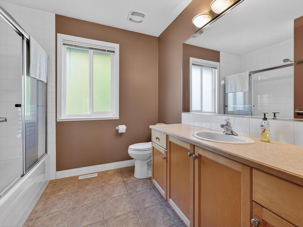 Listing Image for R3108897