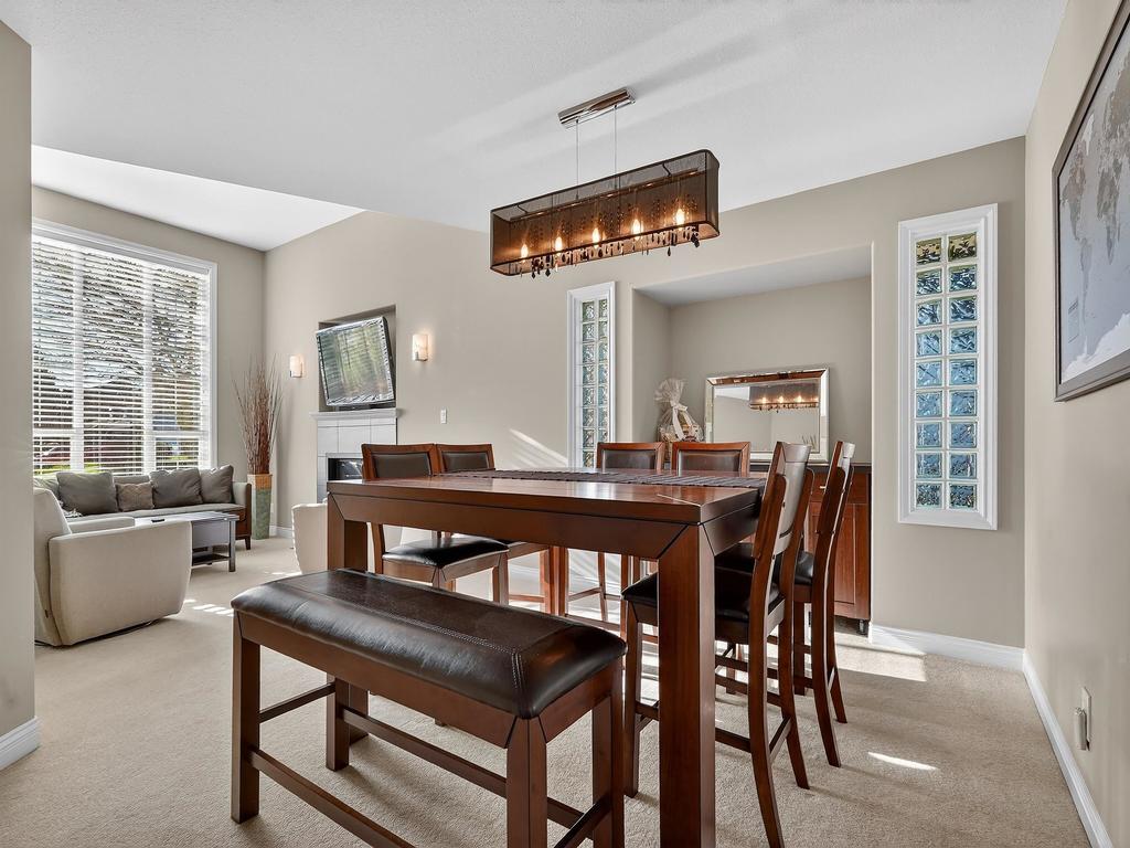 Listing Image for R3108897