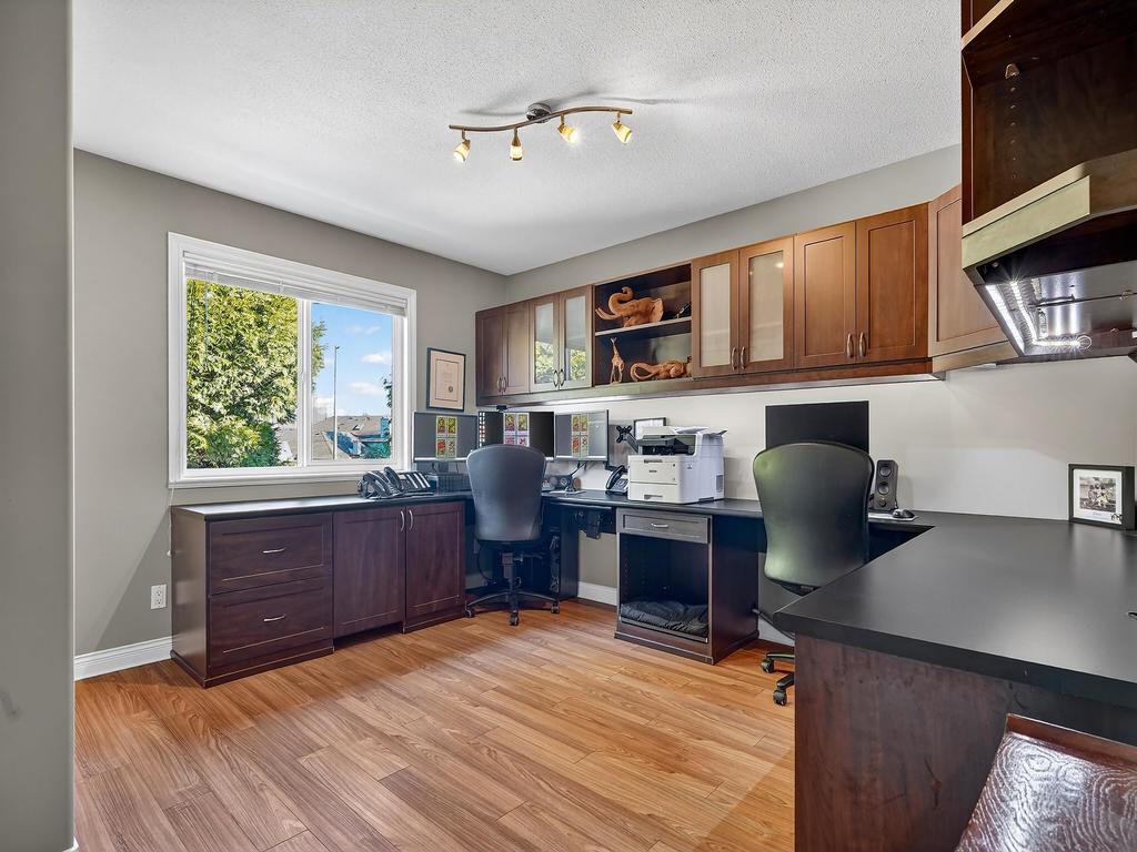 Listing Image for R3108897