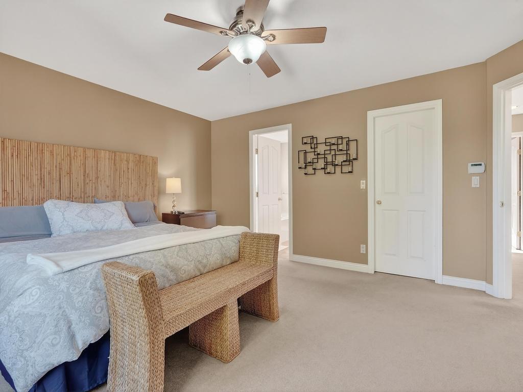 Listing Image for R3108897