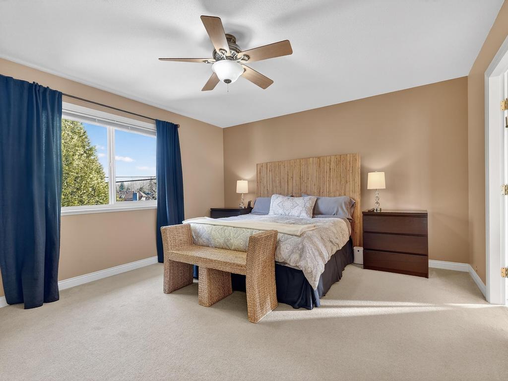 Listing Image for R3108897