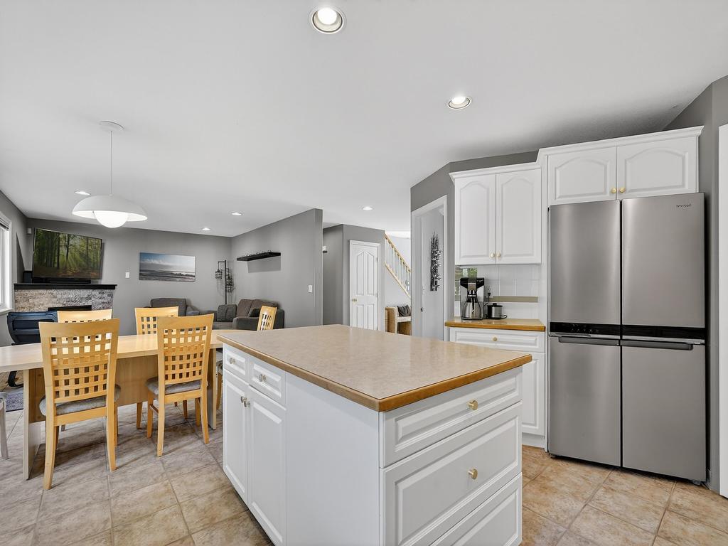 Listing Image for R3108897