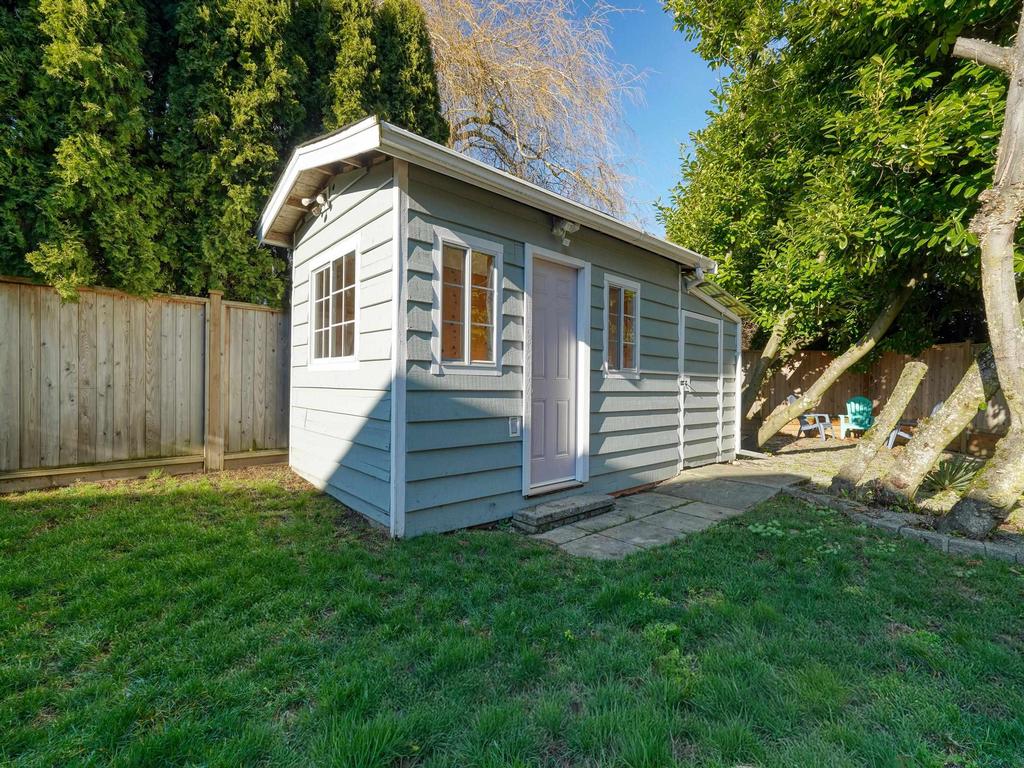 Listing Image for R3108897