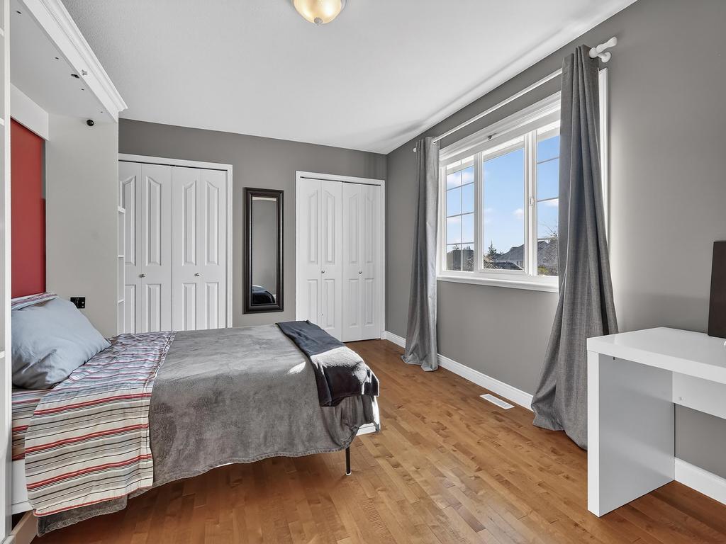 Listing Image for R3108897