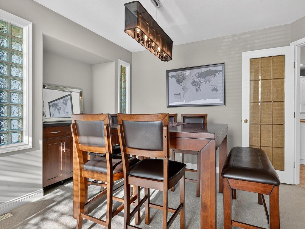 Listing Image for R3108897