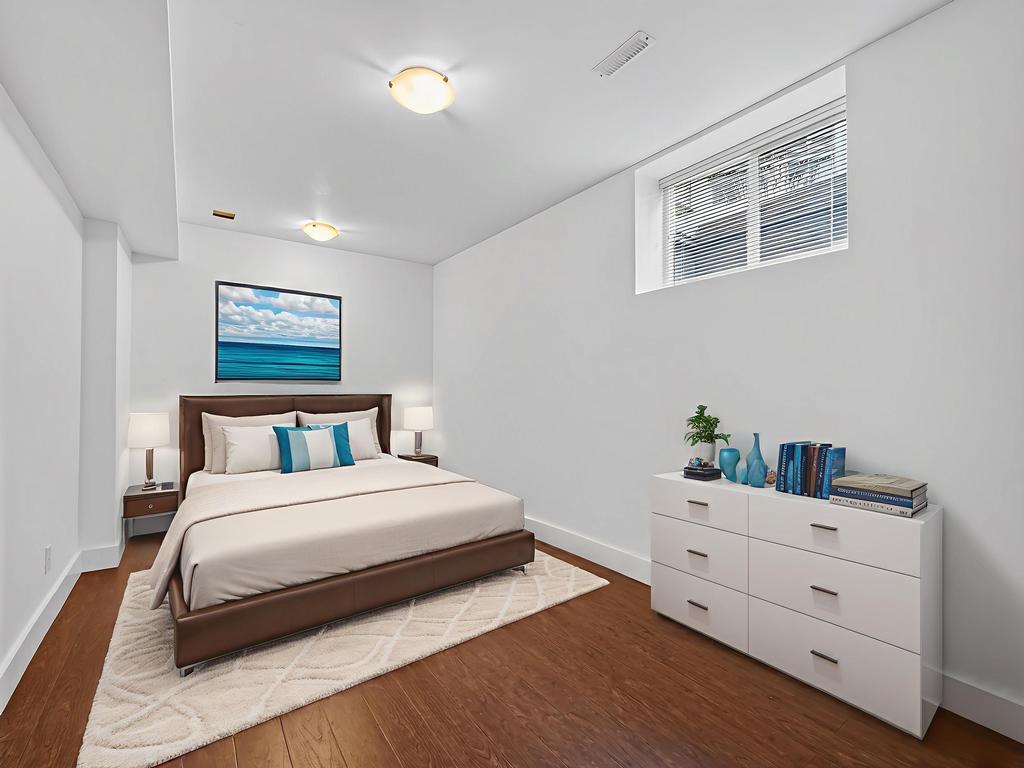 Listing Image for R3108897