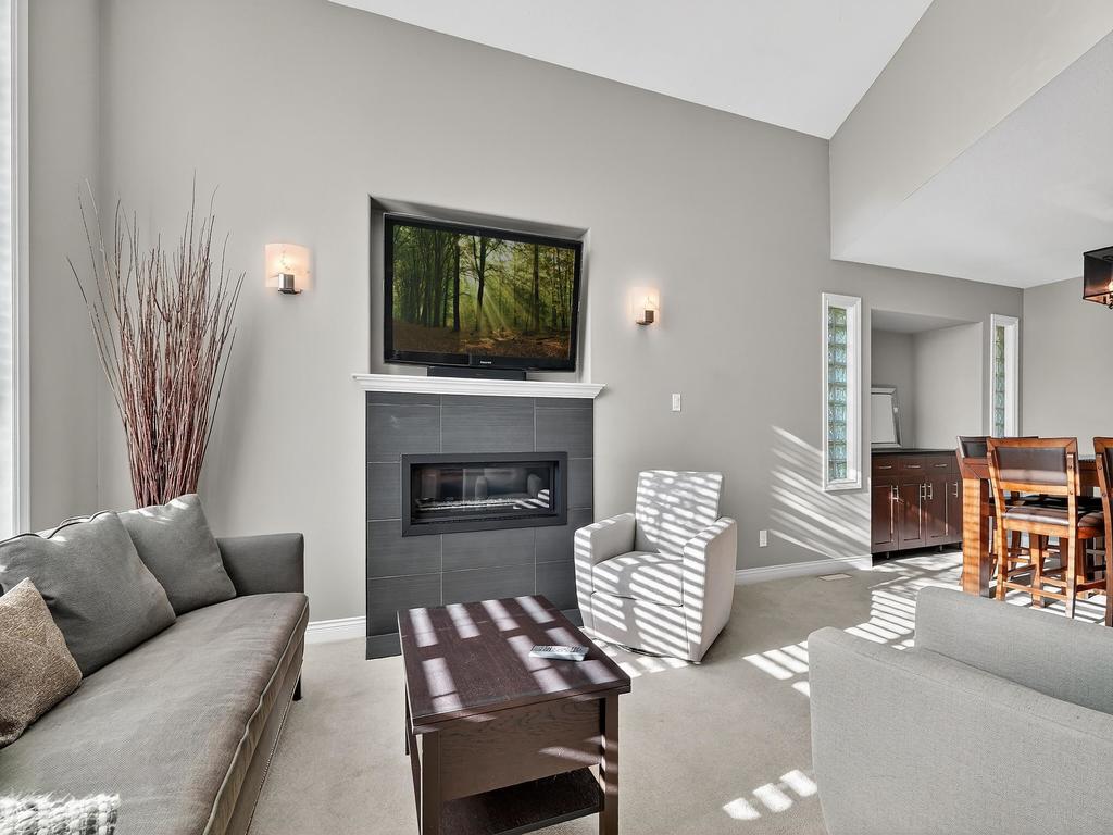 Listing Image for R3108897