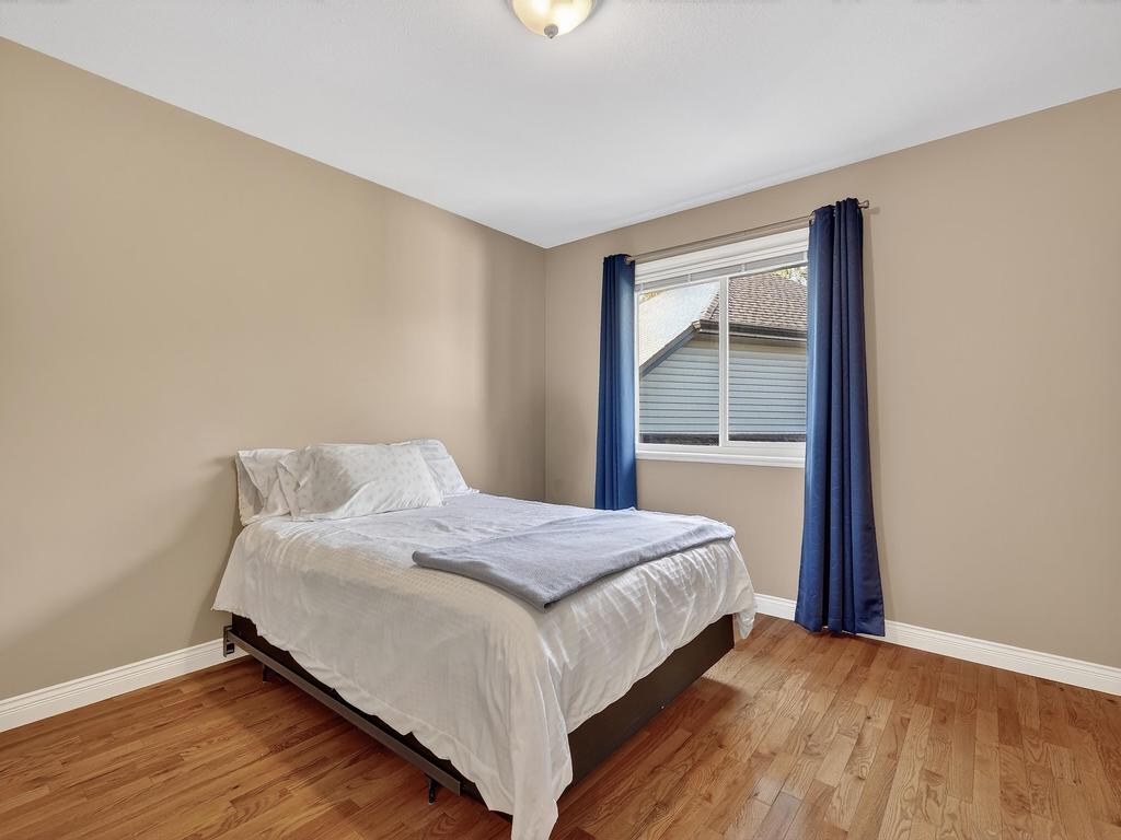 Listing Image for R3108897