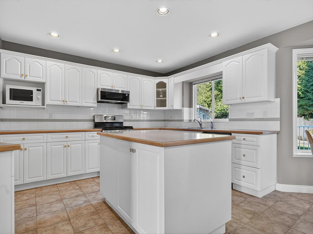 Listing Image for R3108897