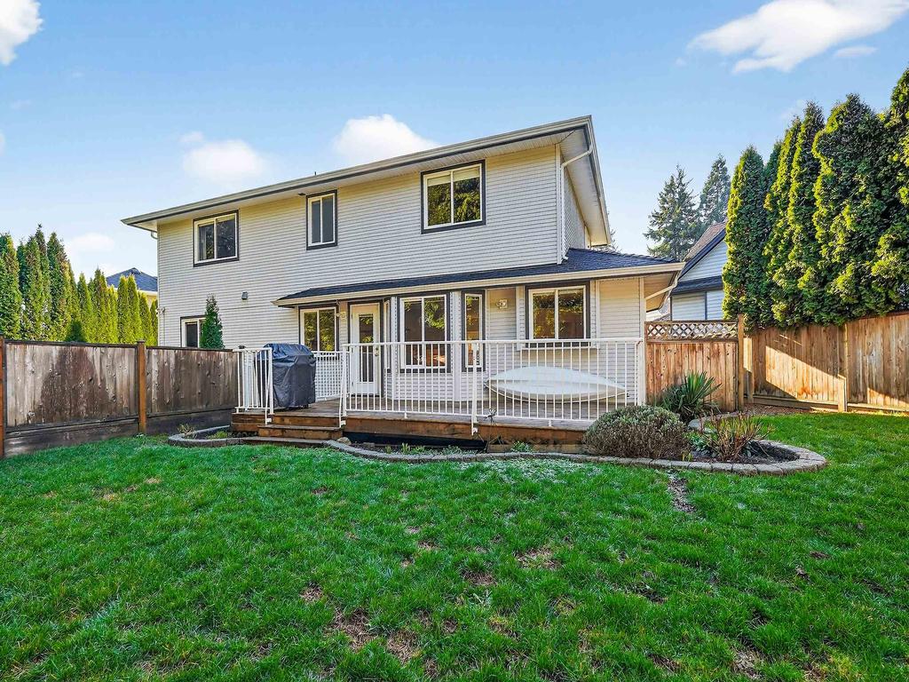 Listing Image for R3108897