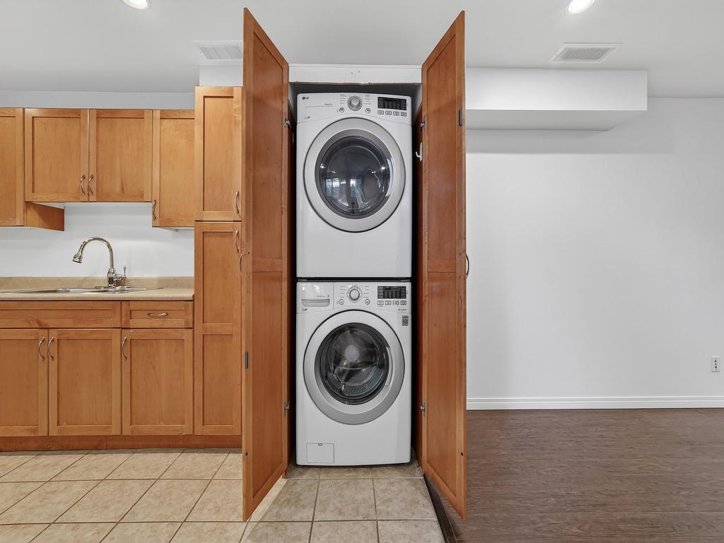 Listing Image for R3108897