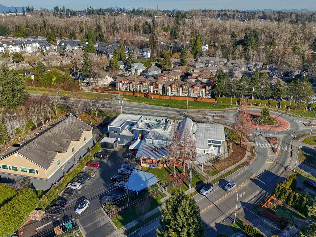 Listing Image for R3108897