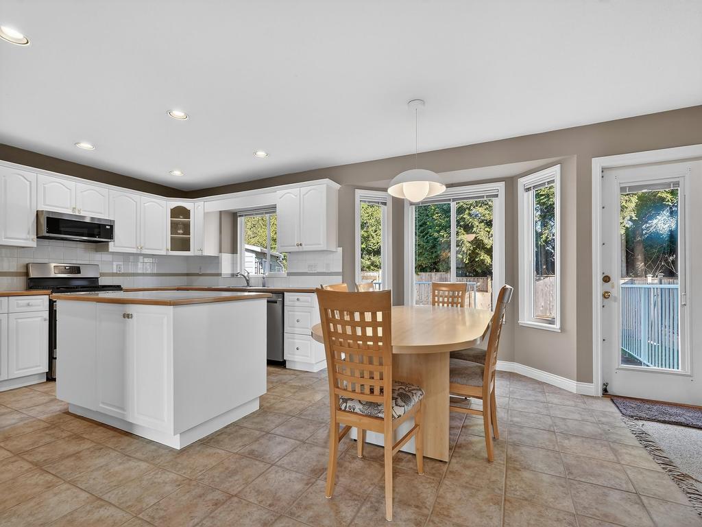 Listing Image for R3108897