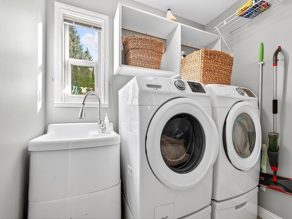 Listing Image for R3108897