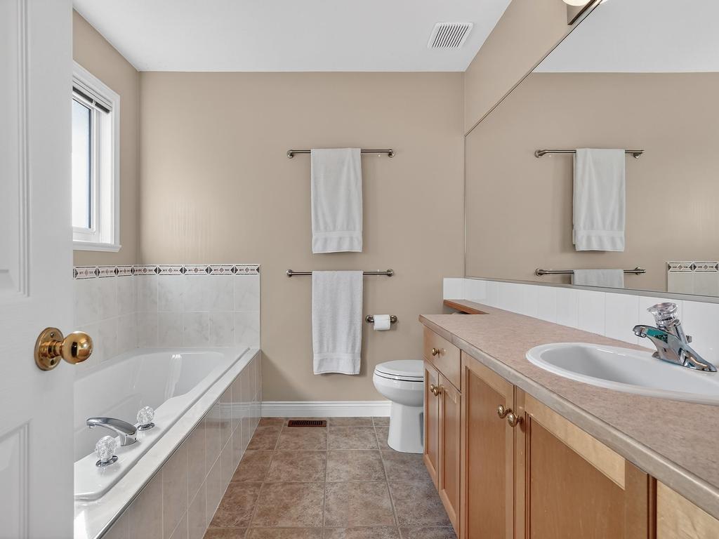 Listing Image for R3108897