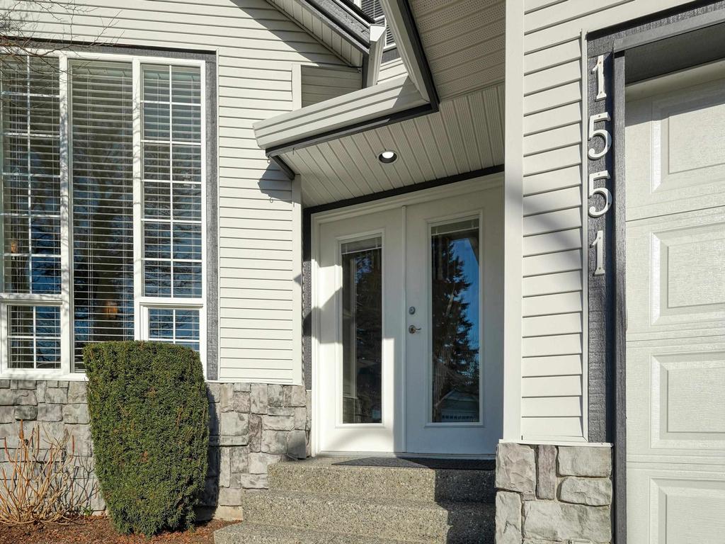 Listing Image for R3108897