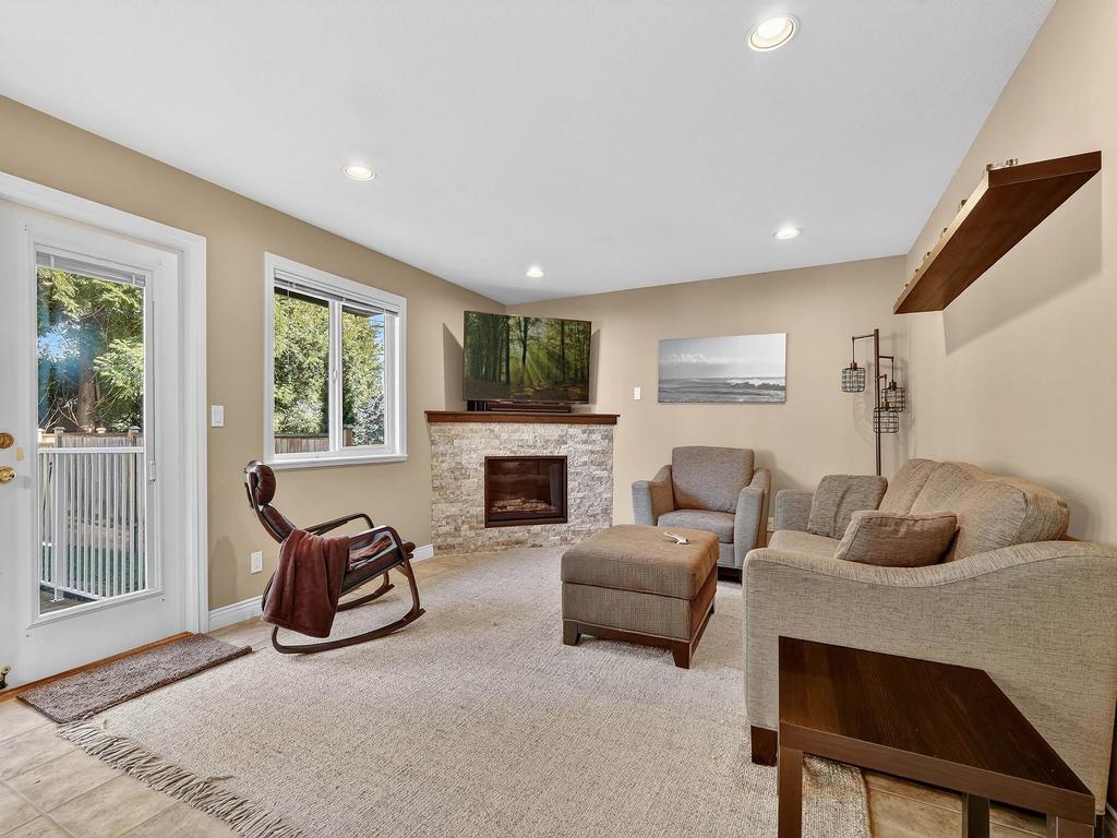 Listing Image for R3108897