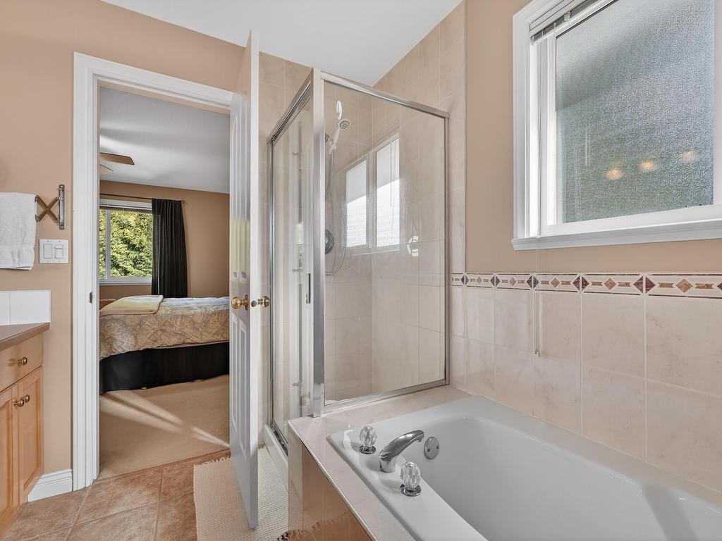 Listing Image for R3108897