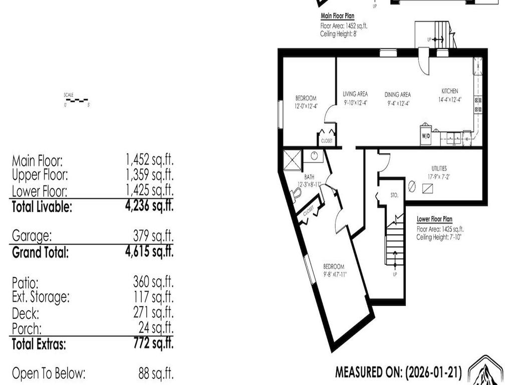 Listing Image for R3108897