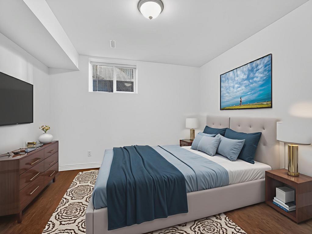 Listing Image for R3108897