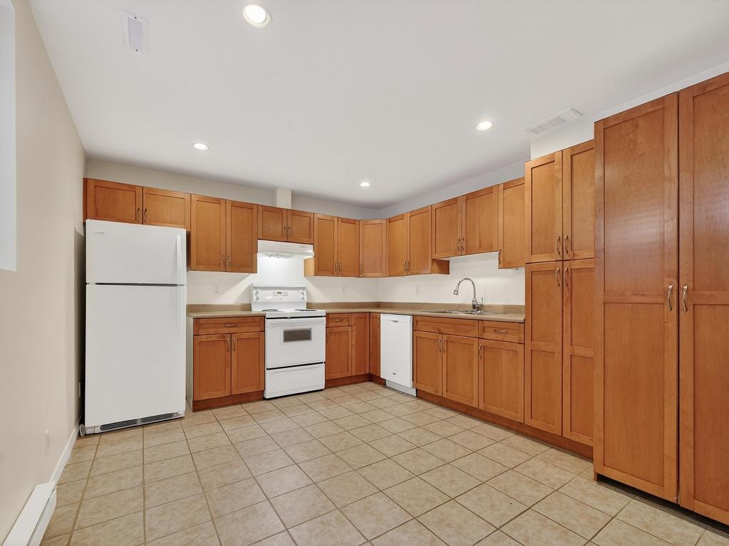 Listing Image for R3108897